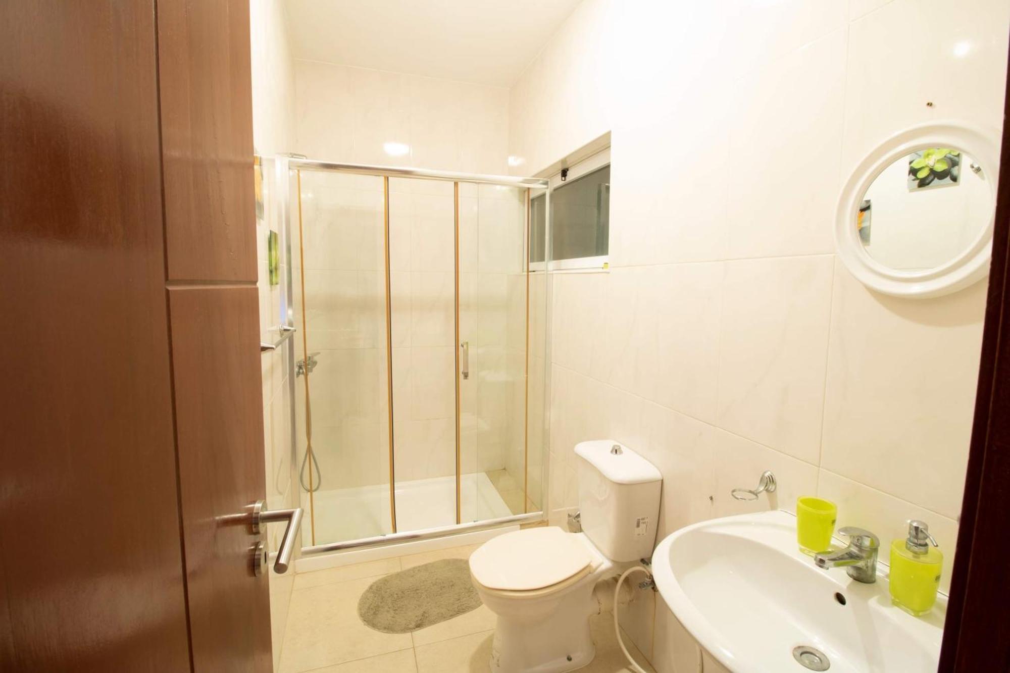 Vannimar Lounge Porto Novo  Exterior photo