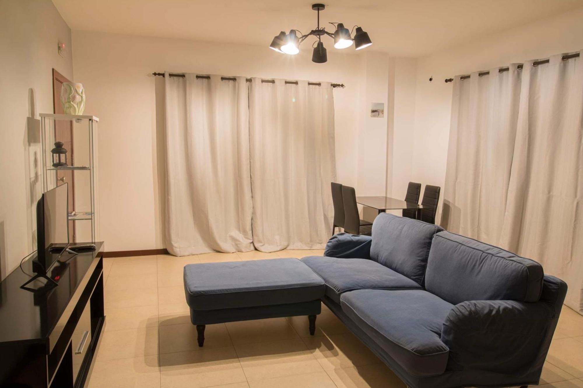 Vannimar Lounge Porto Novo  Exterior photo